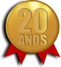 vamaso-20anos